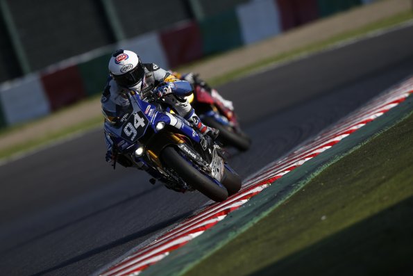8,h,Suzuka,2016,Team,Yamaha,Racing