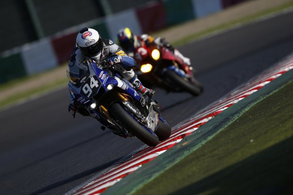 8,h,Suzuka,2016,Team,Yamaha,Racing