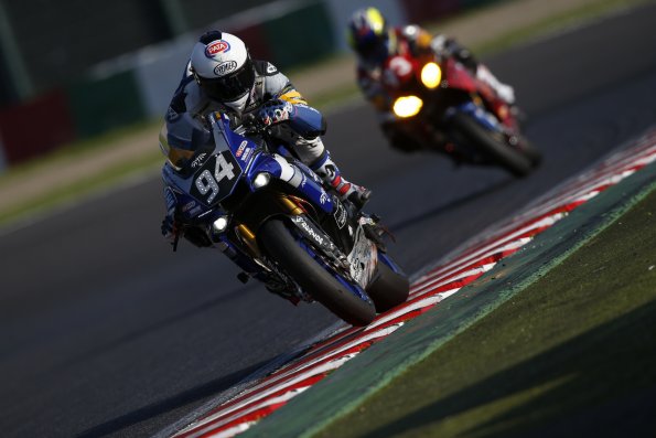 8,h,Suzuka,2016,Team,Yamaha,Racing