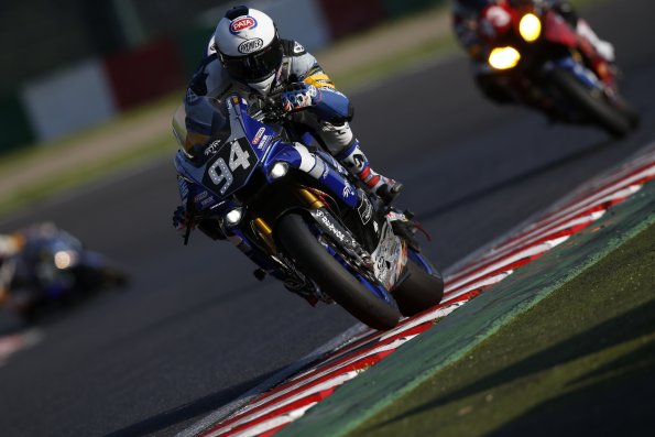 8,h,Suzuka,2016,Team,Yamaha,Racing
