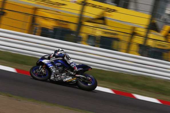 8,h,Suzuka,2016,Team,Yamaha,Racing