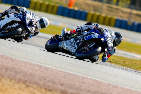 24,h,Du,Mans,Moto,2016