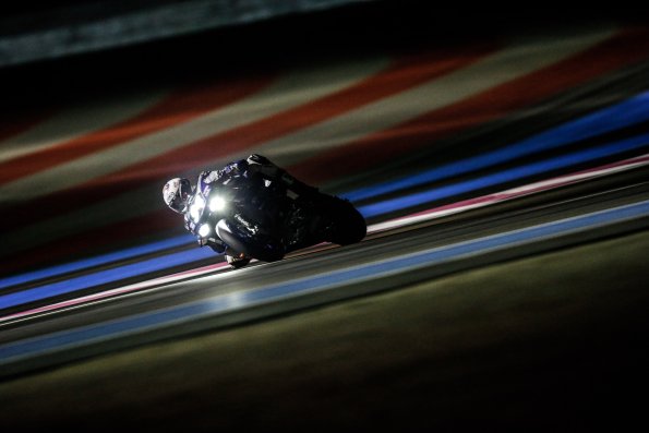 Bol,Dor,2016,2017,Team;Trick,Star