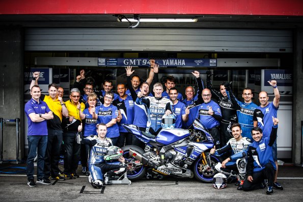 12,h,Portimao,2016,Ewc,Team,Suzuki,Masson