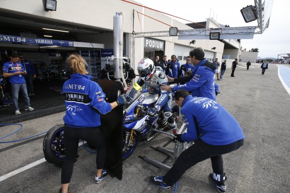 Bol,Dor,2016,Race,Team