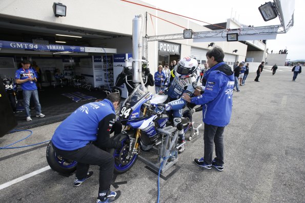 Bol,Dor,2016,Race,Team