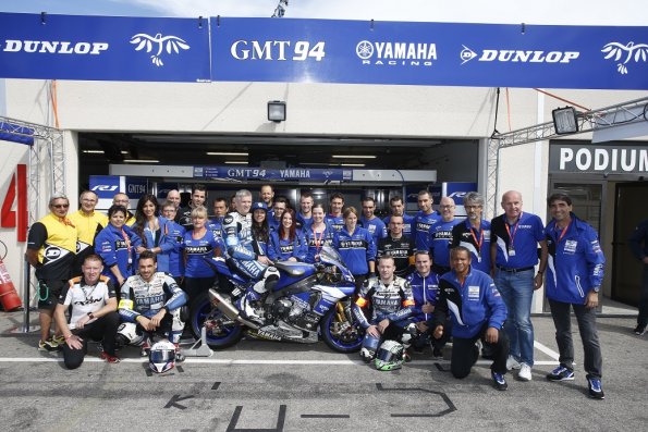 Bol,Dor,2016,Race,Team