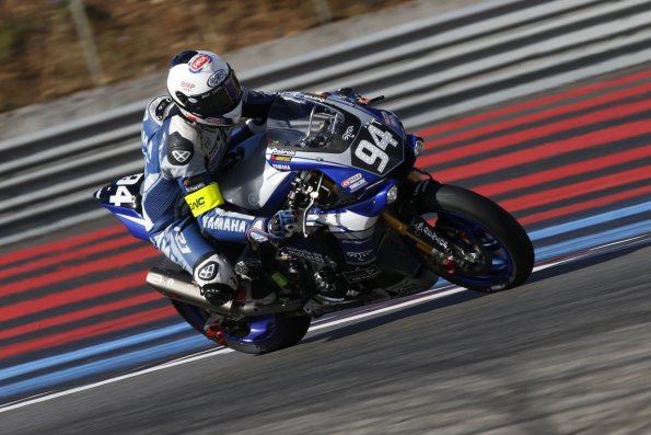 Bol,Dor,2016,2017,Qualif,Team,