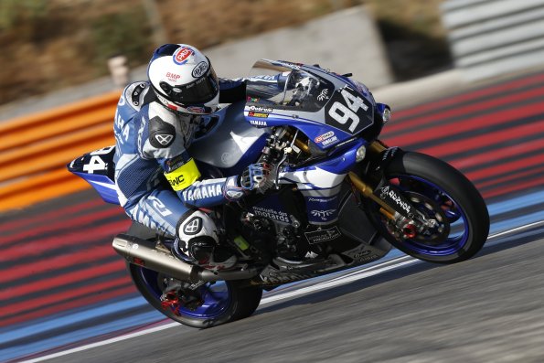 Bol,Dor,2016,2017,Qualif,Team,