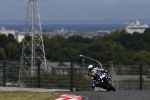 8,h,Suzuka,2016,Team,Yamaha,Racing