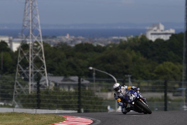 8,h,Suzuka,2016,Team,Yamaha,Racing