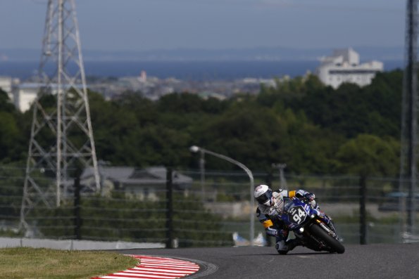 8,h,Suzuka,2016,Team,Yamaha,Racing