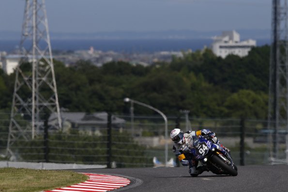 8,h,Suzuka,2016,Team,Yamaha,Racing
