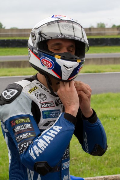 Ambiance  (113 sur 191)