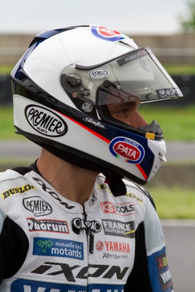 Ambiance  (116 sur 191)