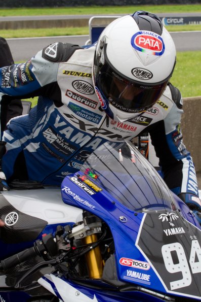 Ambiance  (117 sur 191)