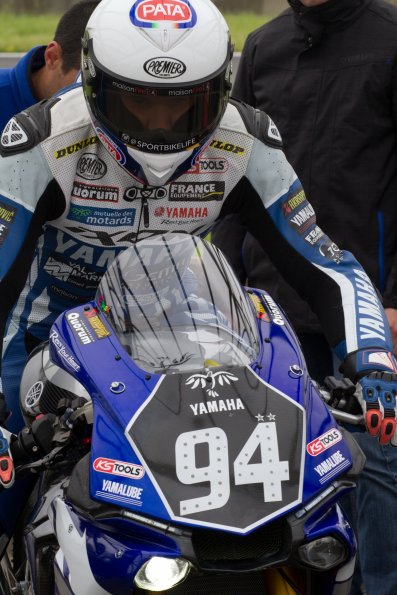 Ambiance  (118 sur 191)