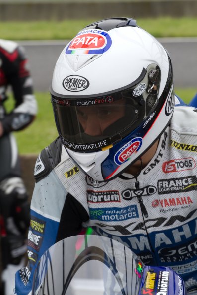 Ambiance  (119 sur 191)