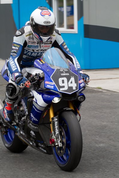 Ambiance  (122 sur 191)