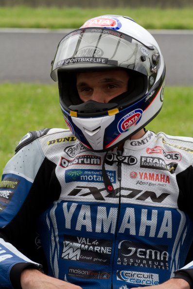 Ambiance  (123 sur 191)