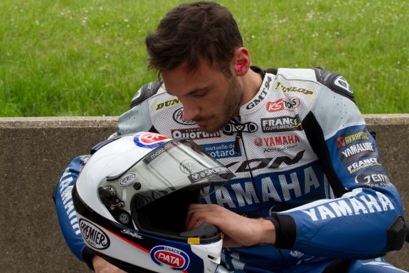 Ambiance  (125 sur 191)