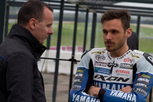 Ambiance  (131 sur 191)