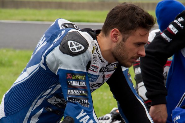 Ambiance  (144 sur 191)