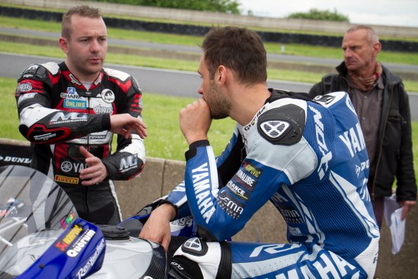 Ambiance  (154 sur 191)