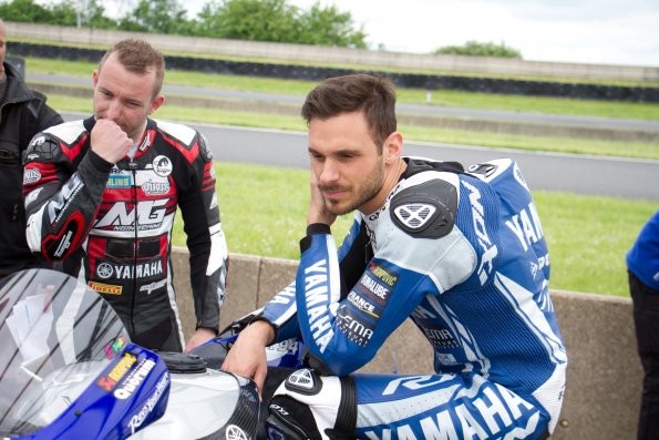 Ambiance  (155 sur 191)