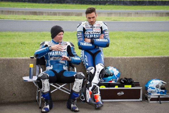 Ambiance  (156 sur 191)