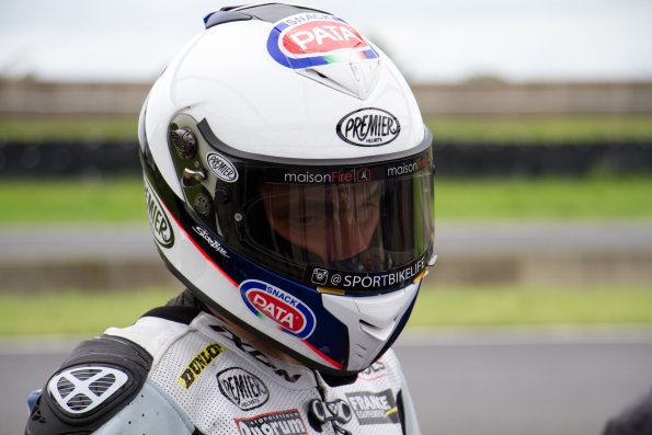 Ambiance  (159 sur 191)