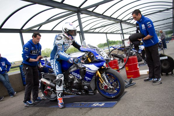 Ambiance  (161 sur 191)