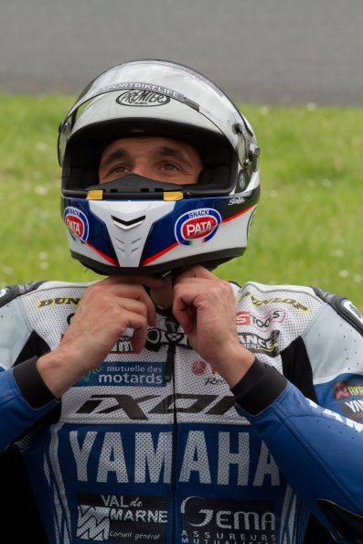 Ambiance  (163 sur 191)