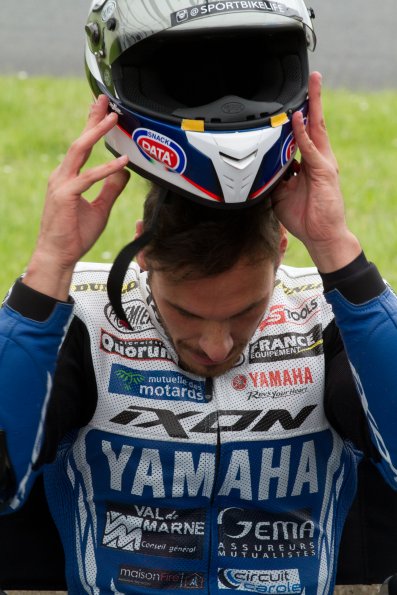 Ambiance  (164 sur 191)