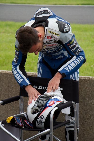 Ambiance  (23 sur 191)