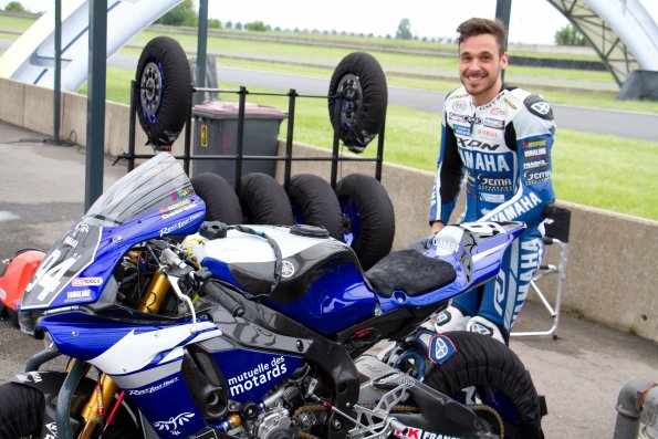 Ambiance  (29 sur 191)