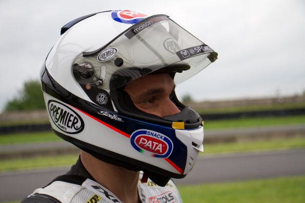 Ambiance  (30 sur 191)