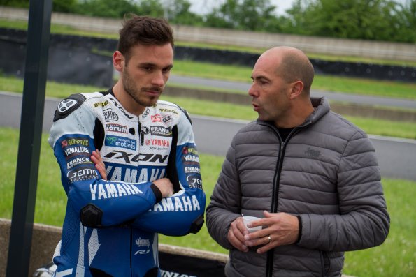 Ambiance  (36 sur 191)