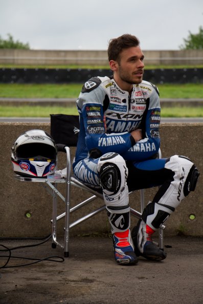 Ambiance  (43 sur 191)