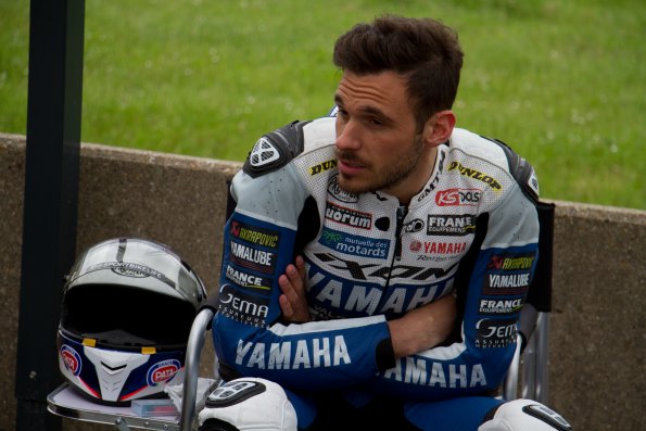 Ambiance  (45 sur 191)