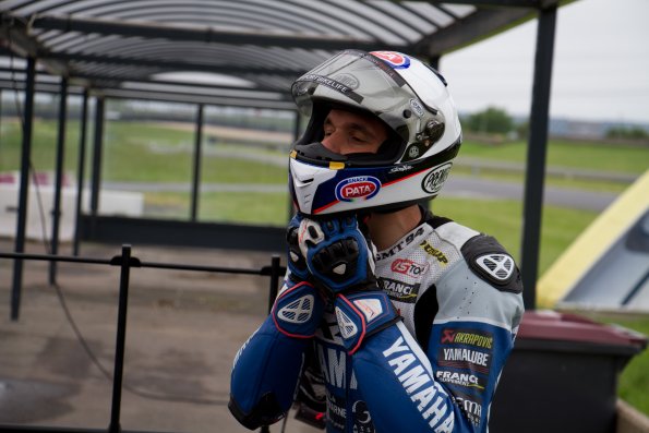 Ambiance  (62 sur 191)