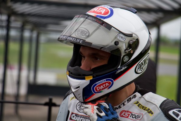 Ambiance  (63 sur 191)