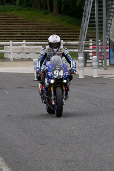 Ambiance  (65 sur 191)