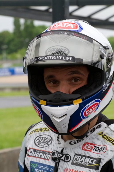 Ambiance  (67 sur 191)