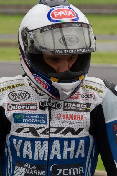 Ambiance  (68 sur 191)