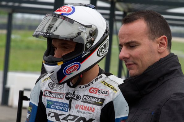 Ambiance  (71 sur 191)