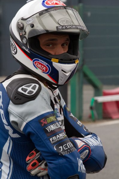 Ambiance  (73 sur 191)