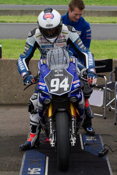 Ambiance  (80 sur 191)