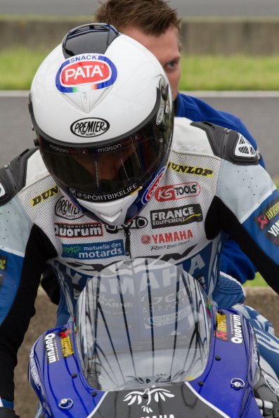 Ambiance  (81 sur 191)