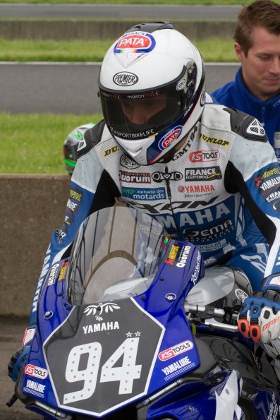 Ambiance  (82 sur 191)